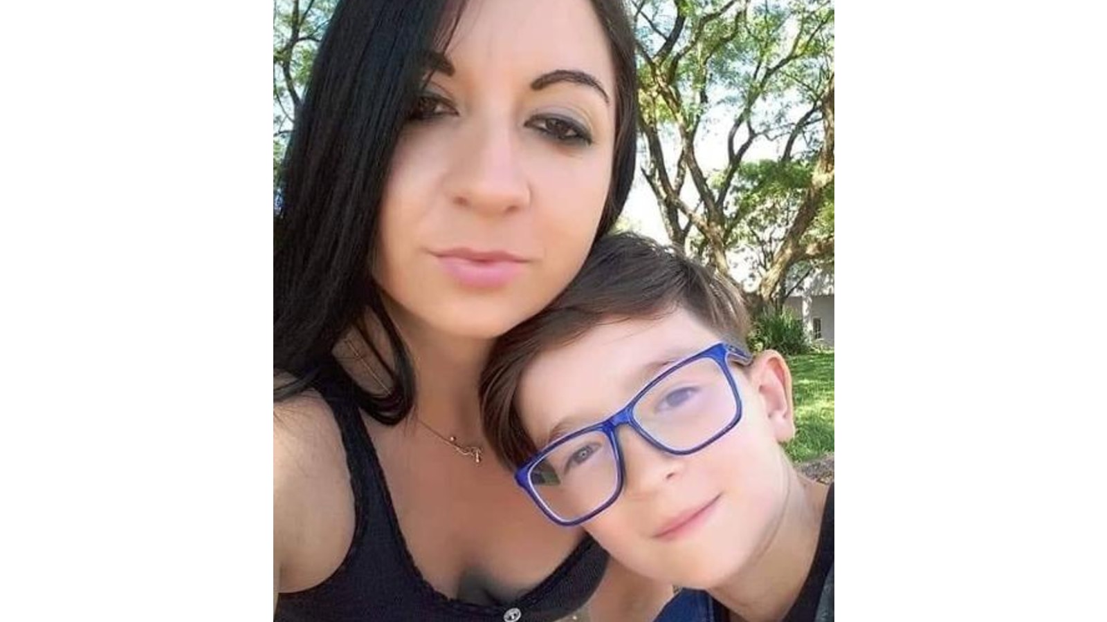 Caso Rafael: Julgamento de mãe acusada de matar o filho começa hoje