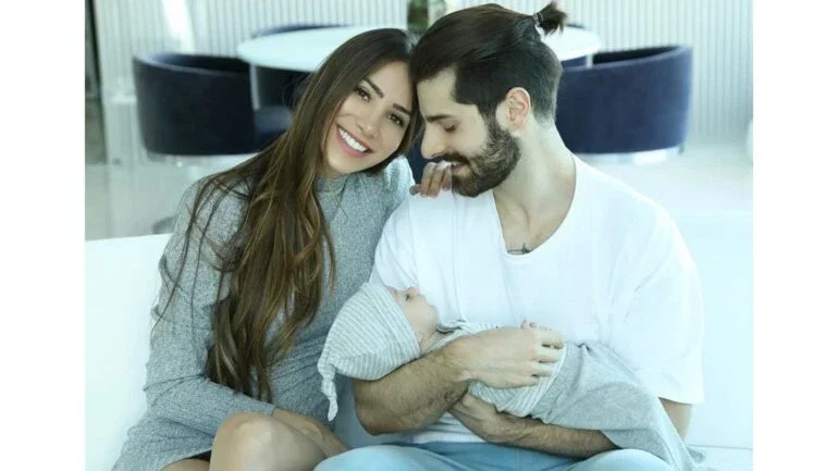 Reprodução/ Instagram