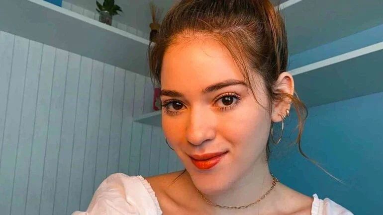 Reprodução/Instagram