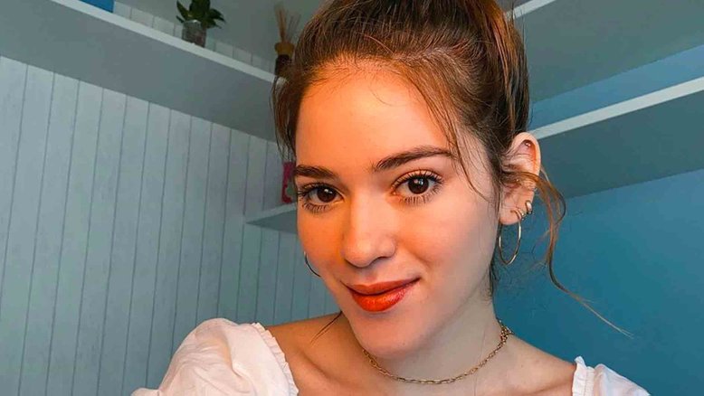 Reprodução/Instagram