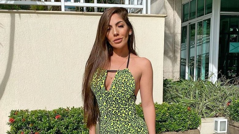 Reprodução/Instagram