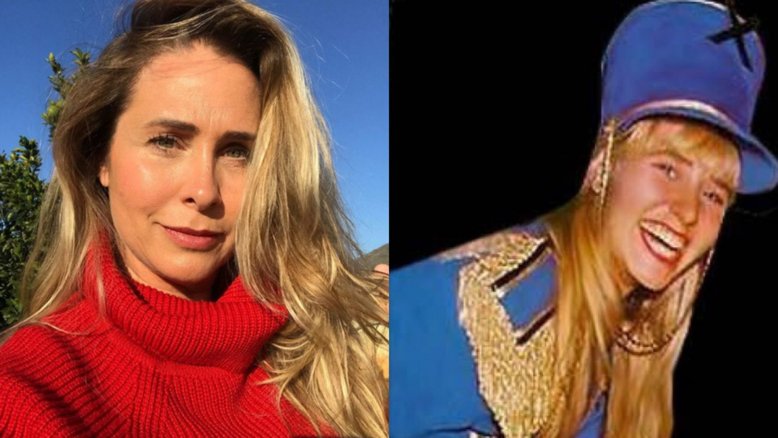 Montagem: Reprodução/Instagram/Reprodução