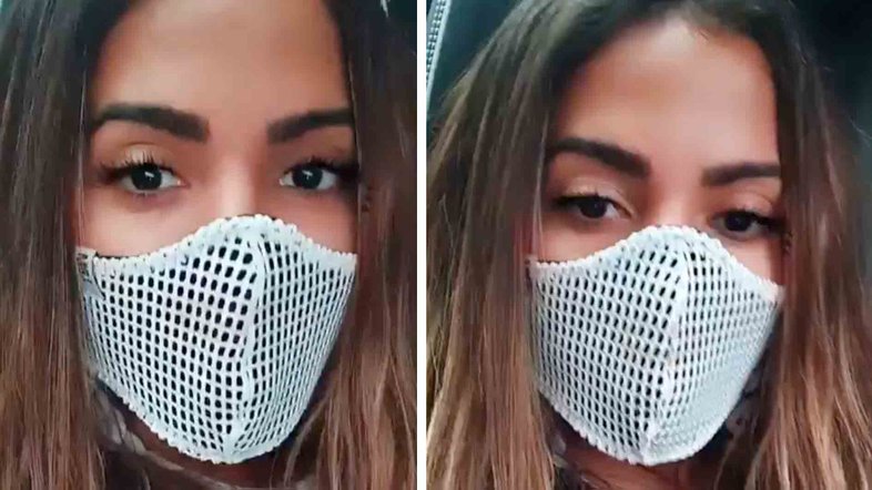 Reprodução/Instagram