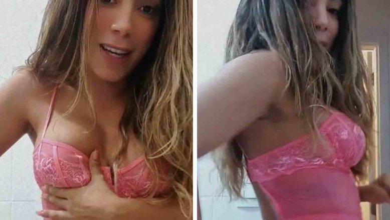 Reprodução/Instagram