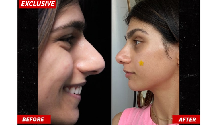 Reprodução/ TMZ