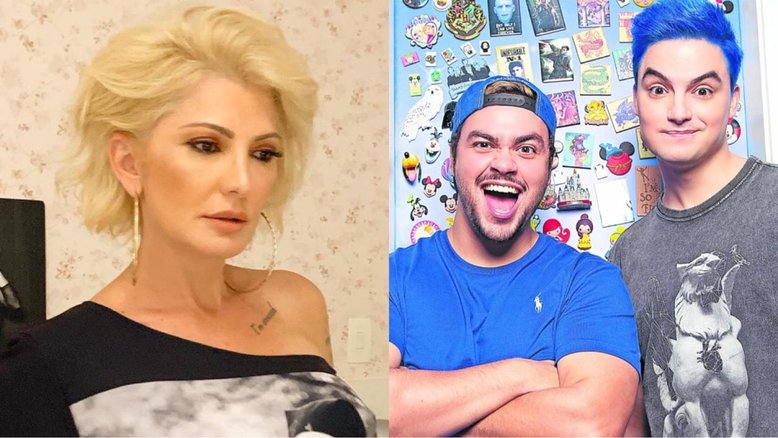 Reprodução/Instagram