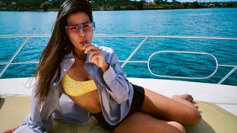 Reprodução/Instagram