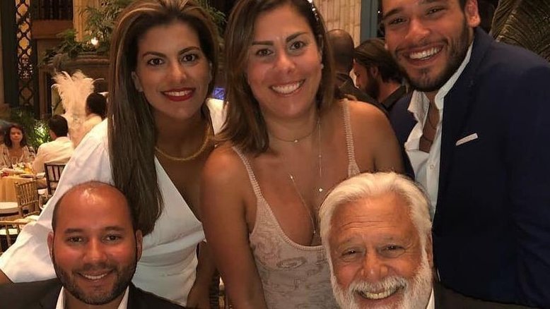 Reprodução/Instagram