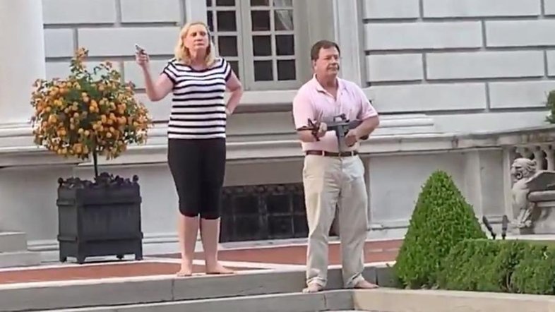 Reprodução/ Twitter