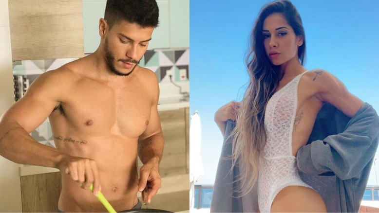 Reprodução/Instagram