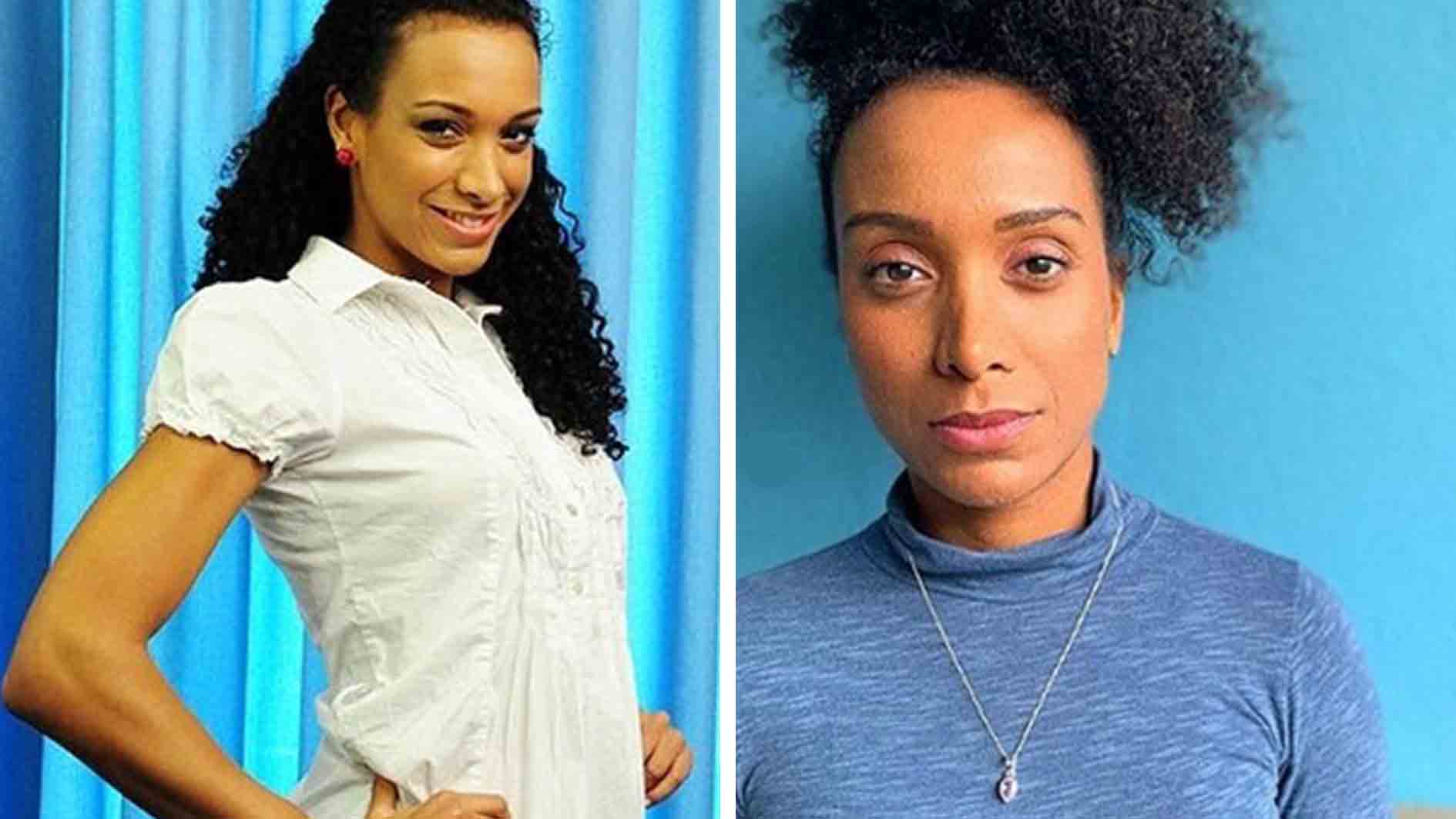 Reality ‘Hipertensão X’ completa 10 anos; veja como estão os participantes 33 Reality ‘Hipertensão X’ completa 10 anos; veja como estão os participantes