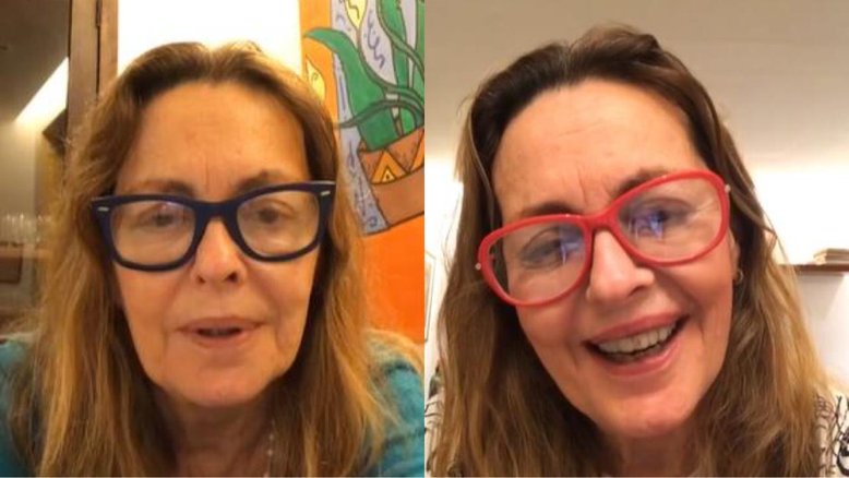 Reprodução/Instagram