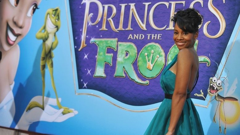 Disney redesenhará atração inspirada em filme com conotação racista