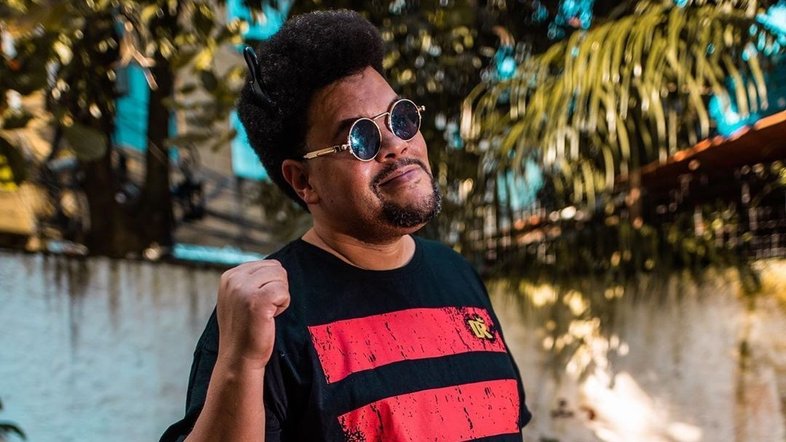 Reprodução/Instagram