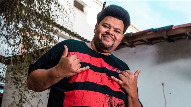 Reprodução/Instagram