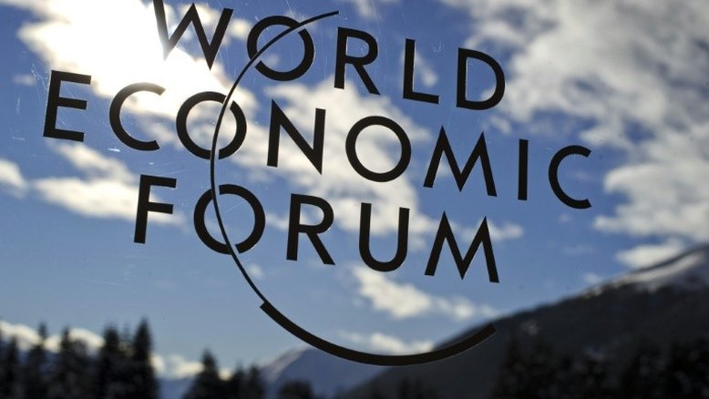 Sem Bolsonaro e com Doria, Fórum Mundial de Davos destaca Amazônia e Covid-19
