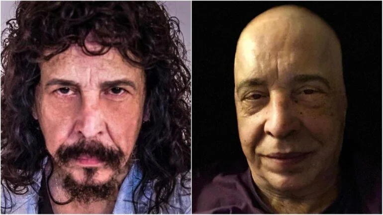 Reprodução/Instagram