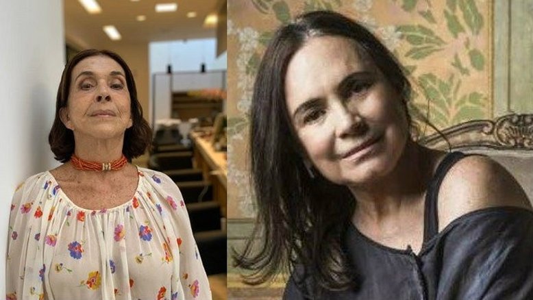 Reprodução Instagram