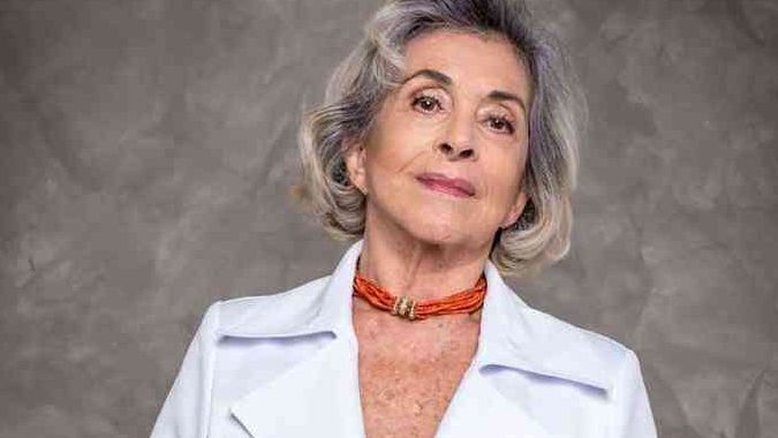 Bolsa Família: saiba tudo do programa do governo criticado por Betty Faria