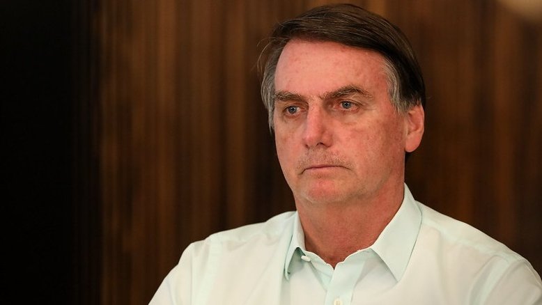 Marcos Corrêa/PR
