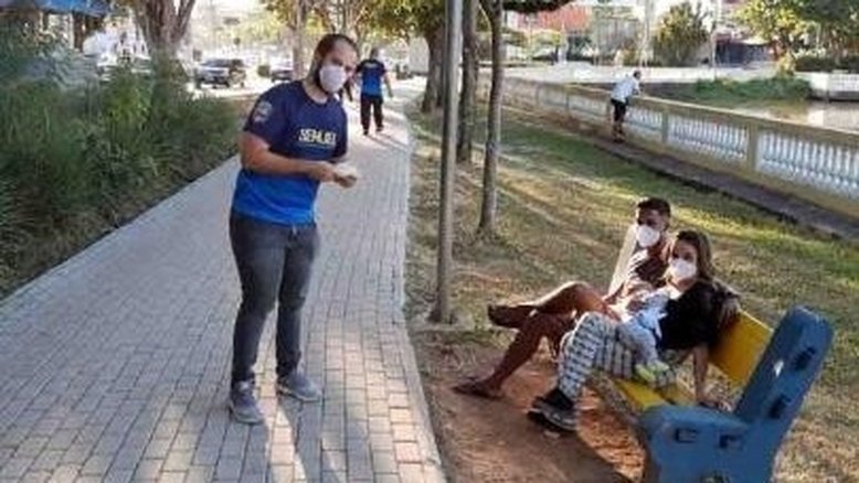Divulgação