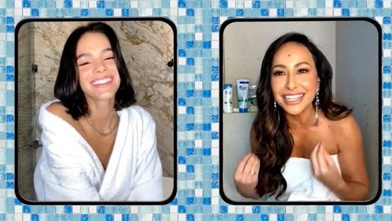 Reprodução/Instagram