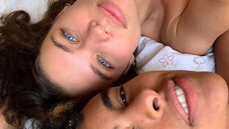Reprodução/Instagram