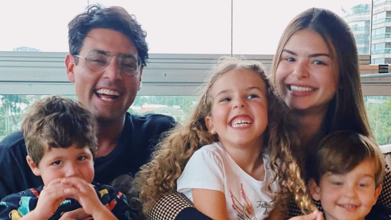 Reprodução/Instagram
