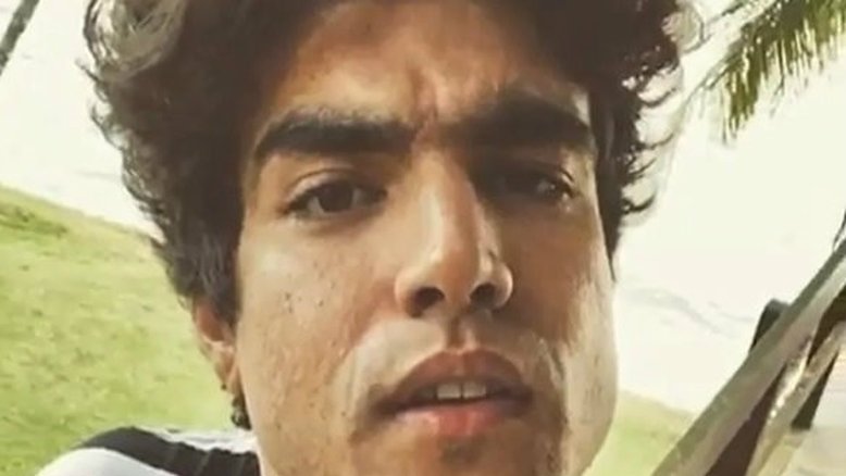 Reprodução Instagram