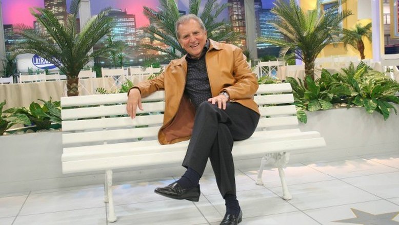 Divulgação/SBT