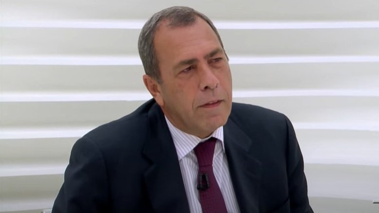 Reprodução YouTube