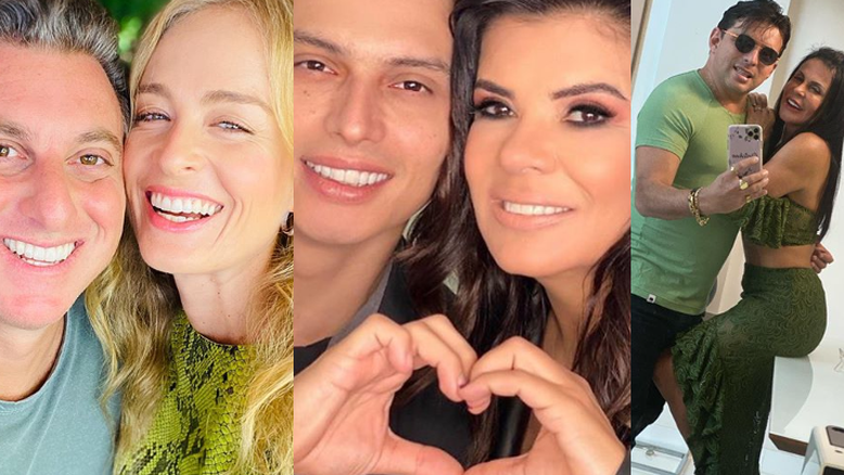 Reprodução Instagram