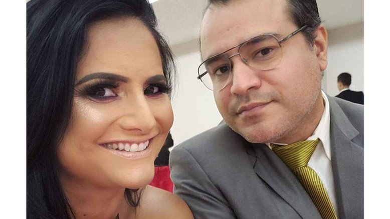Reprodução/ Facebook