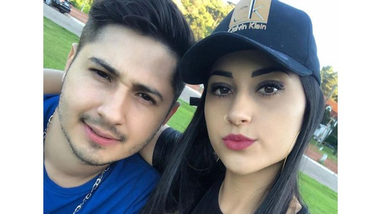 Reprodução/Instagram