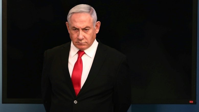 Israel afirma ter testado "com êxito" mísseis balísticos
