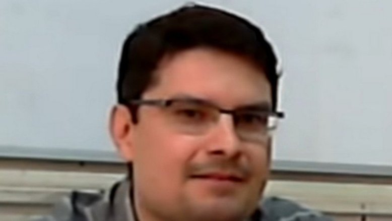 Reprodução/ Facebook