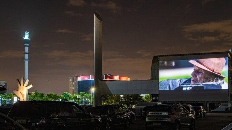 Divulgação