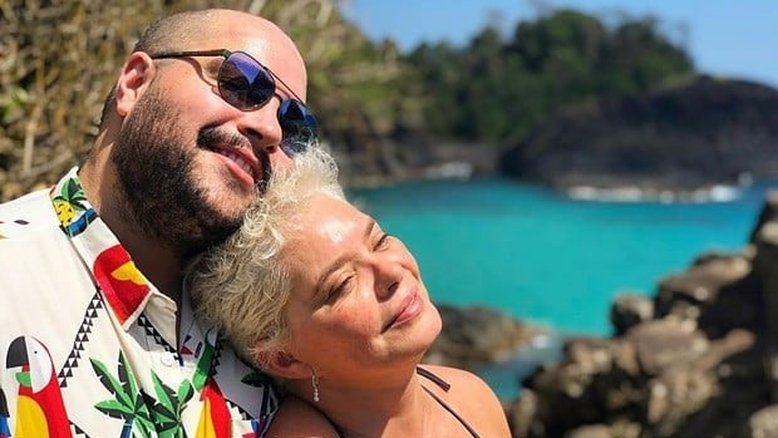 Reprodução/Instagram