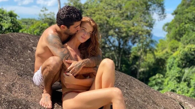 Reprodução/Instagram