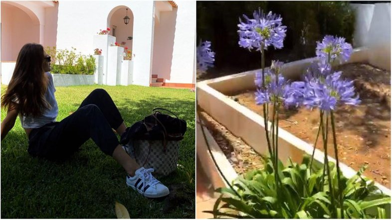 Reprodução/Instagram