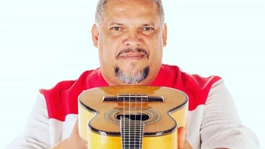 Reprodução Instagram