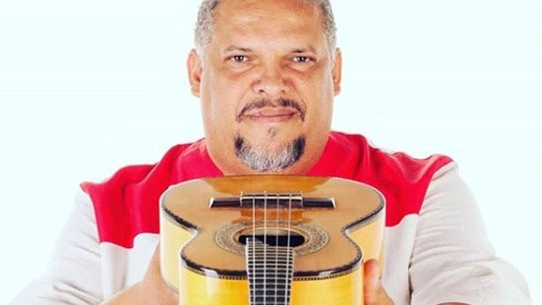Reprodução Instagram
