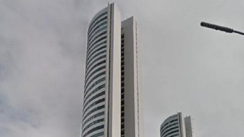 Reprodução/ Google Maps