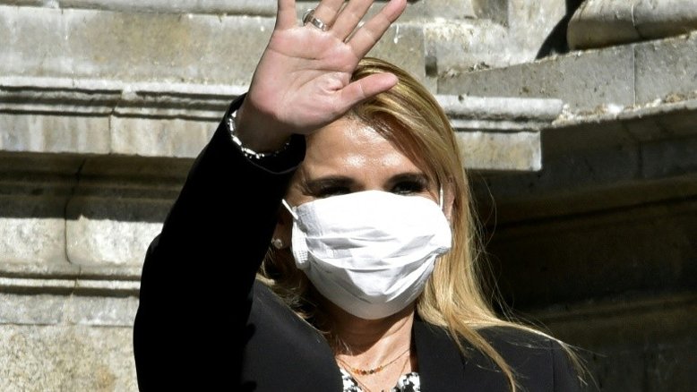 AFP