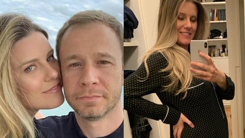 Reprodução Instagram