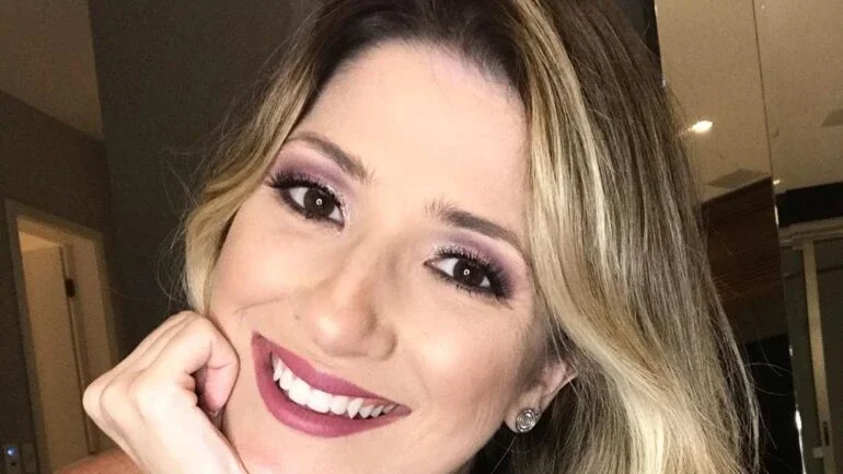 Reprodução/Instagram