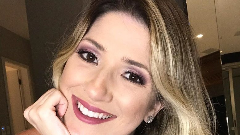 Reprodução/Instagram