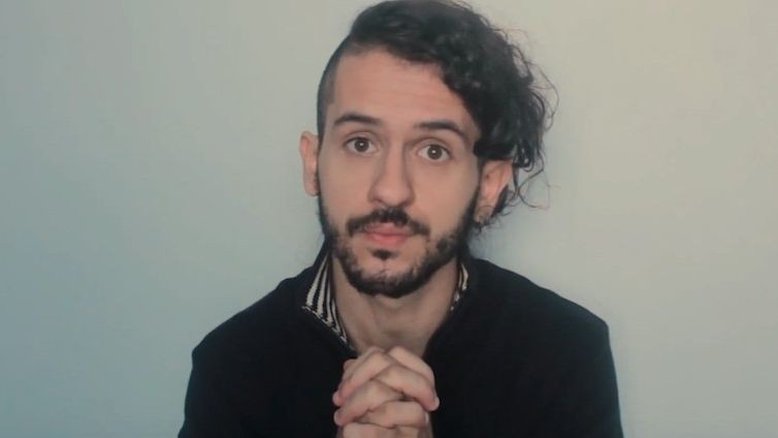 Reprodução/Youtube
