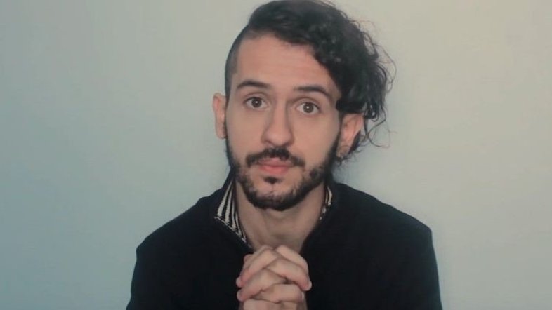 Reprodução/Youtube