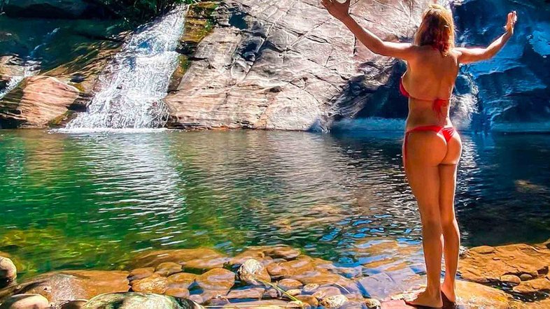 Reprodução/Instagram